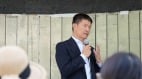 周鋒鎖：油印機的歷史召喚為何未喊「打倒共產黨」(組圖)