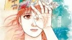 2025年7月5日的天灾还会发生吗(图)