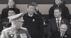 “万岁军”重大政治表态不再忠于习近平(视频)