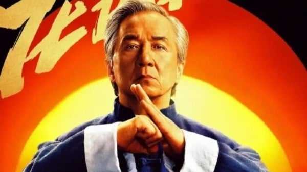 砸4千多萬美元拍攝成龍電影沒人看分析揭跟中共有關(圖)