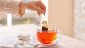 茶包釋放的「塑膠微粒」是健康殺手真的假的(圖)