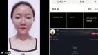 湖北学校逼学生卖淫嫖娼一女生举报称自己被强暴(图)