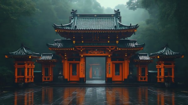 大学高材生鬼门关前走一遭从此人生更积极(视频)