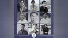 赵兰健：709抓捕是分水岭中国进入类朝鲜模式(图)