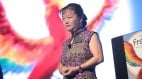 新州华裔议员候选人：认清中共的“无声战役”(图)