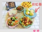 甘肃血铅真相或许远比你想象得复杂(图)