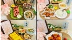 幼儿园铅中毒案我能回答所有疑点(组图)