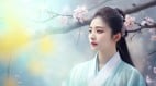 去世千年仍在人間女仙醫一招令人祛病變美(視頻)