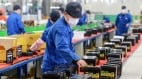 美国幼童误吞中国制电池获2.87亿惊人天价和解网评翻车(图)