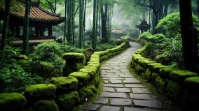 进了阴曹地府又死而复活的奇事(图)