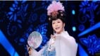 梅葆玖和李玉刚如何从惺惺相惜到水火不容(组图)