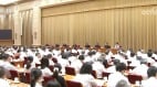 从城市工作会议到四中全会议题看两个“两个”的遭遇(组图)