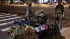 台灣漢光42號實兵演習登場演練重點曝光(圖)