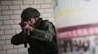 汉光演习调整中共对台威胁想定学者分析一次看(组图)