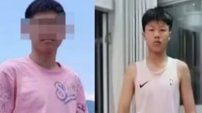 大陆暑假多地高中生在云南失联湖北3同学一起失踪(组图)