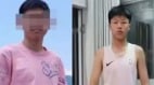 大陆暑假多地高中生在云南失联湖北3同学一起失踪(组图)