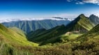长白山火山2032年前喷发机率高达99(图)