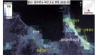 金正恩牺牲了百姓朝鲜观光区不夜城的背后(组图)
