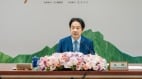 川普拒绝赖清德过境外交人士揭匿名放话挑拨(图)