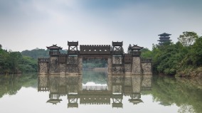 關羽為甚麼是「紅臉」就連羅貫中也不知道(圖)