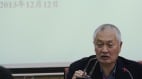说说习近平和他的“朋友”陈小鲁(图)