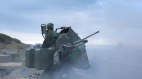 國防部發布中共軍力報告書披露由演轉戰4種態樣(圖)