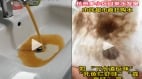 杭州居民家自来水成“粪水”官方通报遭质疑(组图)