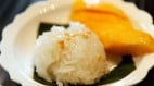 为什么泰国人总喜欢吃甜辣结合的食物(图)