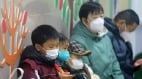 大陆心理咨询师：10年后中国青年人都是精神病(组图)