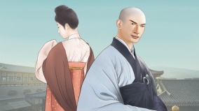 「男人進三門人財兩難存」身為男人不能進哪「三門」(組圖)