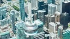 加拿大经济与房市双重下行最惨寒冬恐将至(图)