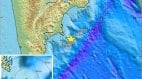 俄罗斯7.4级地震引发日本全境海啸警报亚太地震链风险升温(图)