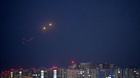俄羅斯一夜擊落142架烏軍無人機莫斯科首都圈航班大亂(圖)