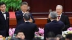 习心腹地盘被巡视传温家宝向习提6点要求(图)