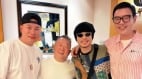 一张照片暴露了中共体制下社会的病态(图)