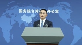免费实习有钱拿国台办统战手法曝光(图)