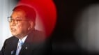 日本政坛剧变：自民党惨败石破茂恐下台民粹主义彻底觉醒(图)