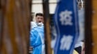 大陆新冠病毒不消停网民一片哀叹年轻人猝死频多(组图)
