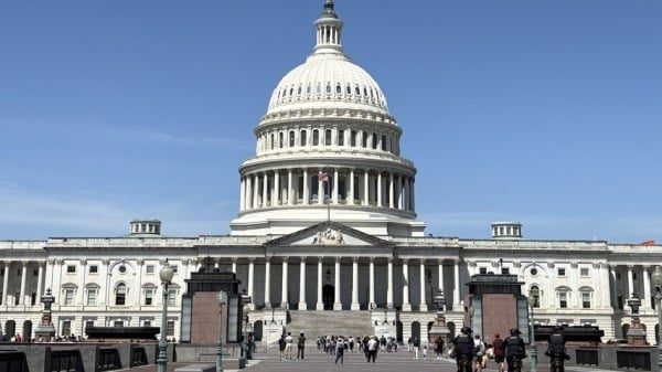美议员呼吁国务院悬赏追查中共活摘器官罪行(图)