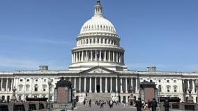 美议员呼吁国务院悬赏追查中共活摘器官罪行(图)
