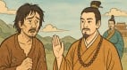 史上最强“整容术”不是医美是修心古人早就说透了(图)