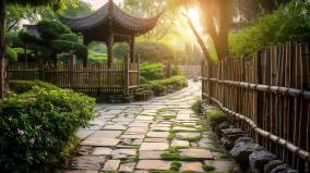 孫思邈屍解成仙棺內只剩衣服(圖)