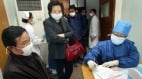 佛山新疫情全市沦陷世卫警告：基孔肯雅热疫情正在扩散(图)