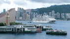 英国解密：拟定香港“末日情境”1989年部署两路撤港人(图)