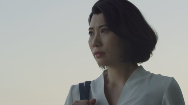 乾淨世界