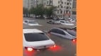 北京河北暴雨成灾涿州悲剧又重演(图)