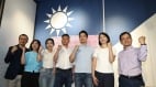 国民党立委罢免案开票结果出炉24案全数不通过(组图)