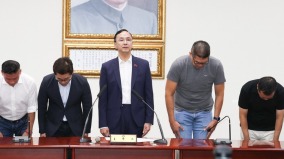 大罢免失败美学者与外媒分析一次看(图)