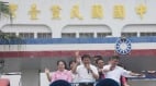 726罢免25案全没过公督盟示警国民党2件事(图)