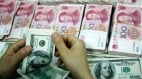 全球倒数第一“中国工资”一比吓一大跳(图)